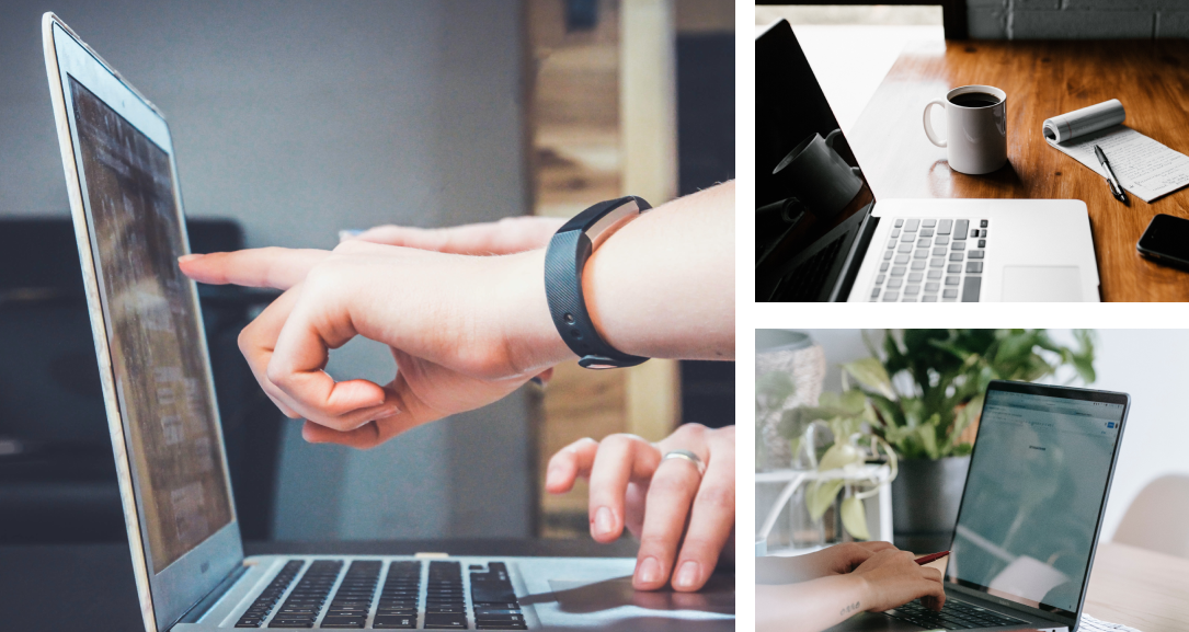 Computerized Accounting Specialist Program